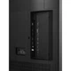 Телевизор Hisense 75E8Q 75" Mini-LED 4К (20015989) UA [144197] - изображение 13