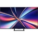 Телевизор Hisense 75E8Q 75" Mini-LED 4К (20015989) UA [144197] - изображение 2