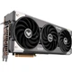 Видеокарта Asus TUF Gaming Radeon RX 9070 XT OC Edition 16GB (TUF-RX9070XT-O16G-GAMING) EU [145654] - изображение 4