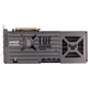 Видеокарта Asus TUF Gaming Radeon RX 9070 XT OC Edition 16GB (TUF-RX9070XT-O16G-GAMING) EU [145654] - изображение 7