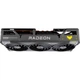Видеокарта Asus TUF Gaming Radeon RX 9070 XT OC Edition 16GB (TUF-RX9070XT-O16G-GAMING) EU [145654] - изображение 9