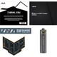 Видеокарта Asus TUF Gaming Radeon RX 9070 XT OC Edition 16GB (TUF-RX9070XT-O16G-GAMING) EU [145654] - изображение 11