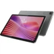 Планшет Lenovo Tab 8/128GB Wi-Fi Luna Grey + Clear Case (ZAEH0195UA) UA-UCRF [147316] - изображение 6