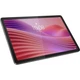 Планшет Lenovo Tab 8/128GB Wi-Fi Luna Grey + Clear Case (ZAEH0195UA) UA-UCRF [147316] - изображение 8
