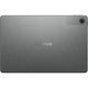 Планшет Lenovo Tab 8/128GB LTE Luna Grey + Clear Case (ZAEJ0181UA) UA-UCRF [147317] - изображение 9