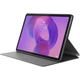 Планшет Lenovo Idea Tab 8/128GB 5G Luna Gray + Case&Pen (ZAFM0065UA) UA-UCRF [147313] - изображение 2
