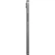 Планшет Lenovo Tab 8/128GB Wi-Fi Luna Grey + Clear Case (ZAEH0195UA) UA-UCRF [147316] - изображение 10