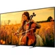 Телевизор Sony BRAVIA 5 XR5 85" LCD 4K (K-85XR55B) EU [146891] - изображение 2