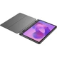 Планшет Lenovo Idea Tab 8/128GB 5G Luna Gray + Case&Pen (ZAFM0065UA) UA-UCRF [147313] - изображение 5