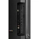 Телевизор Hisense 43A6Q 43" LED 4K (20015975) EU [150674] - изображение 9