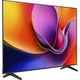 Телевизор Hisense A6Q 43" LED 4K UA [144185] - изображение 3