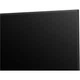 Телевизор Hisense A6Q 43" LED 4K UA [144185] - изображение 7