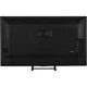 Телевизор Hisense 75E8Q 75" Mini-LED 4К (20015989) UA [144197] - изображение 8