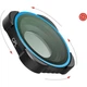 Фильтр aMagisn AP13-F CPL для GoPro 13 [143994] - изображение 2