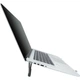 Подставка для ноутбука OfficePro LS530B Black [144402] - изображение 4