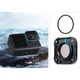Фильтр aMagisn AP13-F CPL для GoPro 13 [143994] - изображение 3
