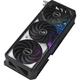 Видеокарта Asus ROG Strix GeForce RTX 5070 OC 12GB (ROG-STRIX-RTX5070-O12G-GAMING) EU [147680] - изображение 6