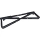 Подставка для ноутбука OfficePro LS530B Black [144402] - изображение 7