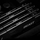 Модуль памяти DDR4 Kingston FURY Beast 2x16GB 3200 MHz Black (KF432C16BB1K2/32WP) [147840] - изображение 9
