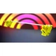 Клавіатура Hator Icefall Mecha Rainbow USB Black (HTK104UA) [136479] - зображення 8