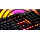 Клавіатура Hator Icefall Mecha Rainbow USB Black (HTK104UA) [136479] - зображення 12