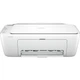 МФУ HP DeskJet 2810e (588Q0B) [147321] - изображение 1
