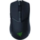 Мышь Razer Cobra Hyperspeed (RZ01-05570100-R3G1) [150746] - изображение 1