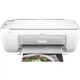 МФУ HP DeskJet 2810e (588Q0B) [147321] - изображение 4