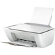 МФУ HP DeskJet 2810e (588Q0B) [147321] - изображение 5