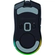 Мышь Razer Cobra Hyperspeed (RZ01-05570100-R3G1) [150746] - изображение 5