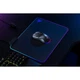 Мышь Razer Cobra Hyperspeed (RZ01-05570100-R3G1) [150746] - изображение 10
