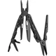 Мультитул NexTool Black Knight NE20151 [144328] - зображення 1