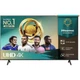 Телевизор Hisense 55A6Q 55" LED 4K (20015898) EU [148432] - изображение 1