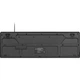 Комплект (клавиатура + мышь) 2E MK401 USB UA Black (2E-MK401UB_UA) [150974] - изображение 3