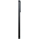 Смартфон Poco C85 6/128GB Black Global EU [148936] - изображение 9