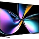 Телевизор Hisense 100U7Q Pro 100" Mini-LED UltraHD 4K (20016138) EU [150558] - изображение 2
