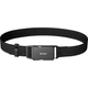 Ремень-мультитул Nextool Multi Functional Belt Tool P50 [144300] - изображение 3