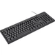 Комплект (клавиатура + мышь) 2E MK401 USB UA Black (2E-MK401UB_UA) [150974] - изображение 7