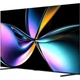 Телевизор Hisense 100U7Q Pro 100" Mini-LED UltraHD 4K (20016138) EU [150558] - изображение 3