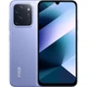 Смартфон Poco C85 6/128GB Purple Global EU [150953] - изображение 1