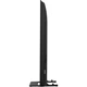 Телевизор Hisense E8Q 65" QLED Ultra HD 4K (20016368) EU [150997] - изображение 6