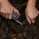 Ремень-мультитул Nextool Multi Functional Belt Tool P50 [144300] - изображение 7