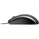 Комплект (клавиатура + мышь) 2E MK401 USB UA Black (2E-MK401UB_UA) [150974] - изображение 10
