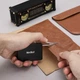 Ремень-мультитул Nextool Multi Functional Belt Tool P50 [144300] - изображение 8