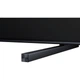 Телевизор Hisense 100U7Q Pro 100" Mini-LED UltraHD 4K (20016138) EU [150558] - изображение 8