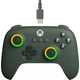 Геймпад 8BitDo Ultimate C Wired Controller for Xbox 82CF Dark Green [151338] - зображення 1