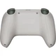 Геймпад 8BitDo Ultimate C Wired Controller for Xbox 82CF Dark Green [151338] - зображення 4