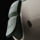 Геймпад 8BitDo Ultimate C Wired Controller for Xbox 82CF Dark Green [151338] - зображення 8