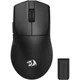 Мышь Redragon M916-PRO-4K K1NG Black (72211) [150744] - изображение 2