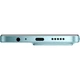 Смартфон Poco C85 8/256GB Green Global EU [148933] - изображение 11